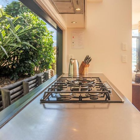 Million Dollar View - Takamatua Holiday Home Akaroa Εξωτερικό φωτογραφία