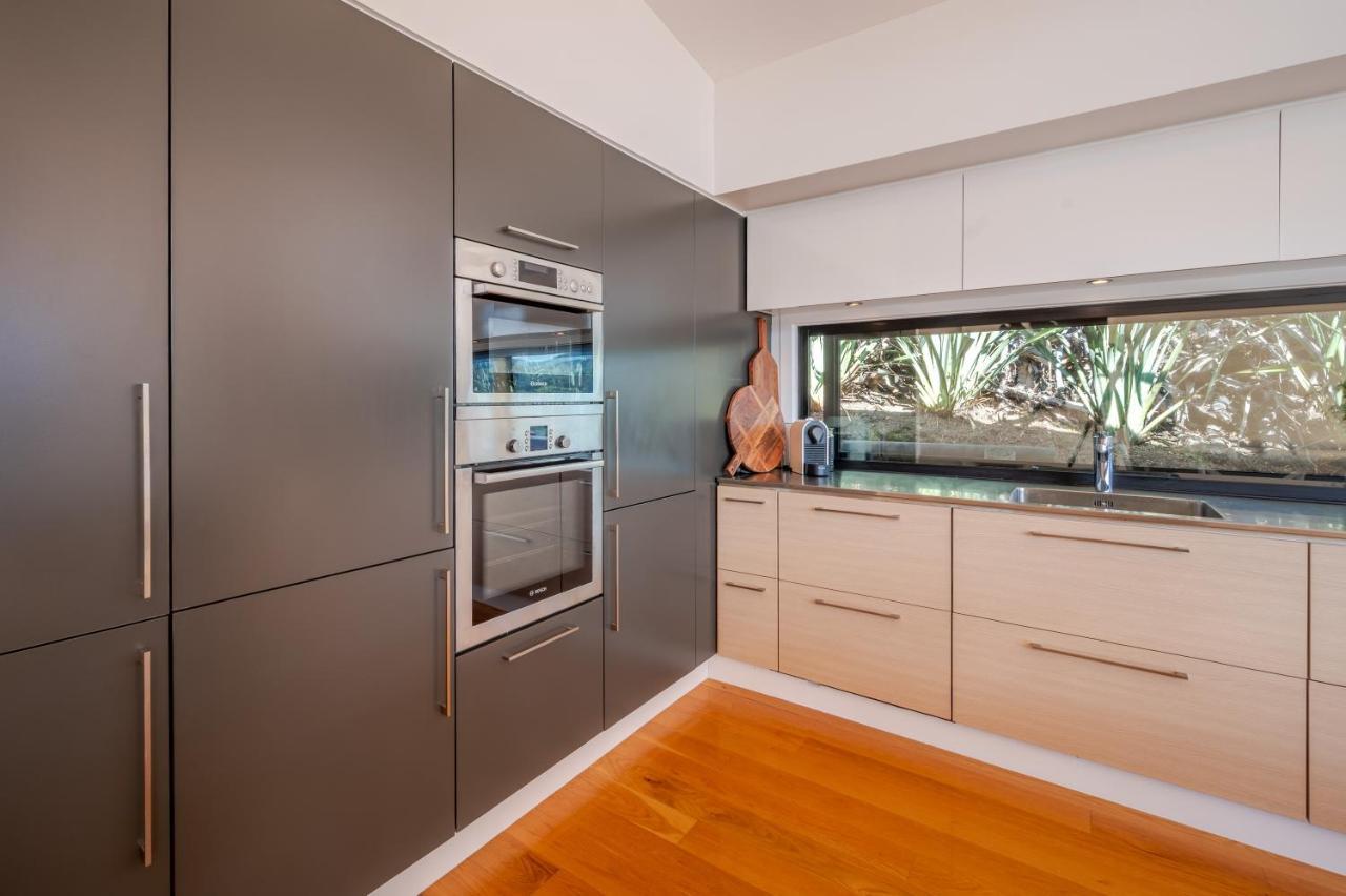 Million Dollar View - Takamatua Holiday Home Akaroa Εξωτερικό φωτογραφία